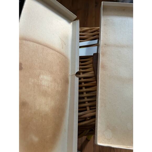 Vintage Gerber Legendary blade knife set of 3 in box - Picture 14 of 16